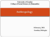 Anthropology ppt All.pdf